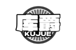库爵