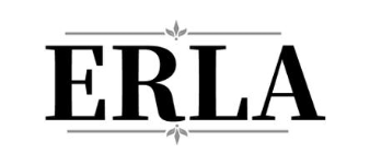 ERLA