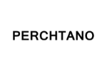 PERCHTANO