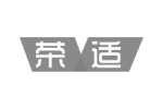 荣适