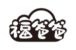福爸爸