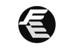 FE