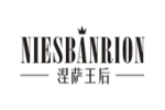 NIESBANRION 涅萨王后