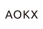 AOKX