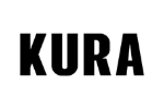 KURA