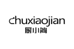 厨小简