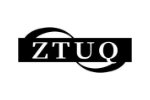 ZTUQ