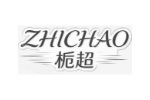 栀超