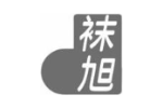 袜旭