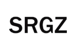 SRGZ