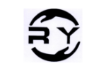 RY