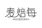 麦焙每