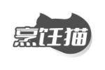 烹饪猫