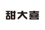 甜大喜