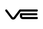VE