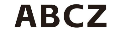 ABCZ