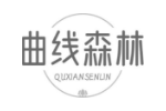 曲线森林
