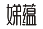 娣蕴