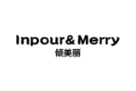 INPOUR&MERRY 倾美丽