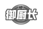 御厨长