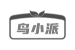 鸟小派