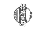 赣府星厨