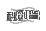科创鲨