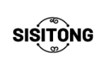 SISITONG