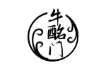牛酩门