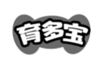 育多宝