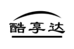 酷享达