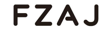 FZAJ