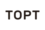 TOPT