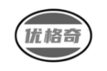 优格奇