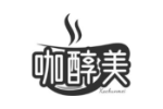 咖醇美