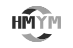 HMYM