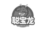 聪宝龙