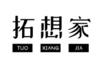 拓想家