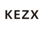 KEZX