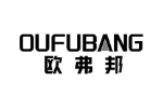 欧弗邦