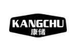 康储
