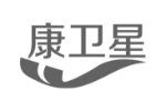康卫星