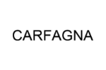 CARFAGNA