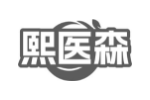 熙医森