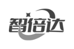 智倍达