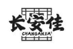 长安佳