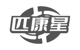 匹康星