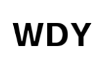 WDY