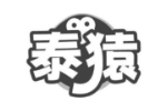 泰猿