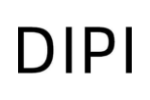 DIPI